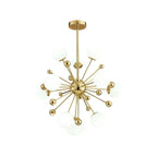 Pendant Light | PALBI