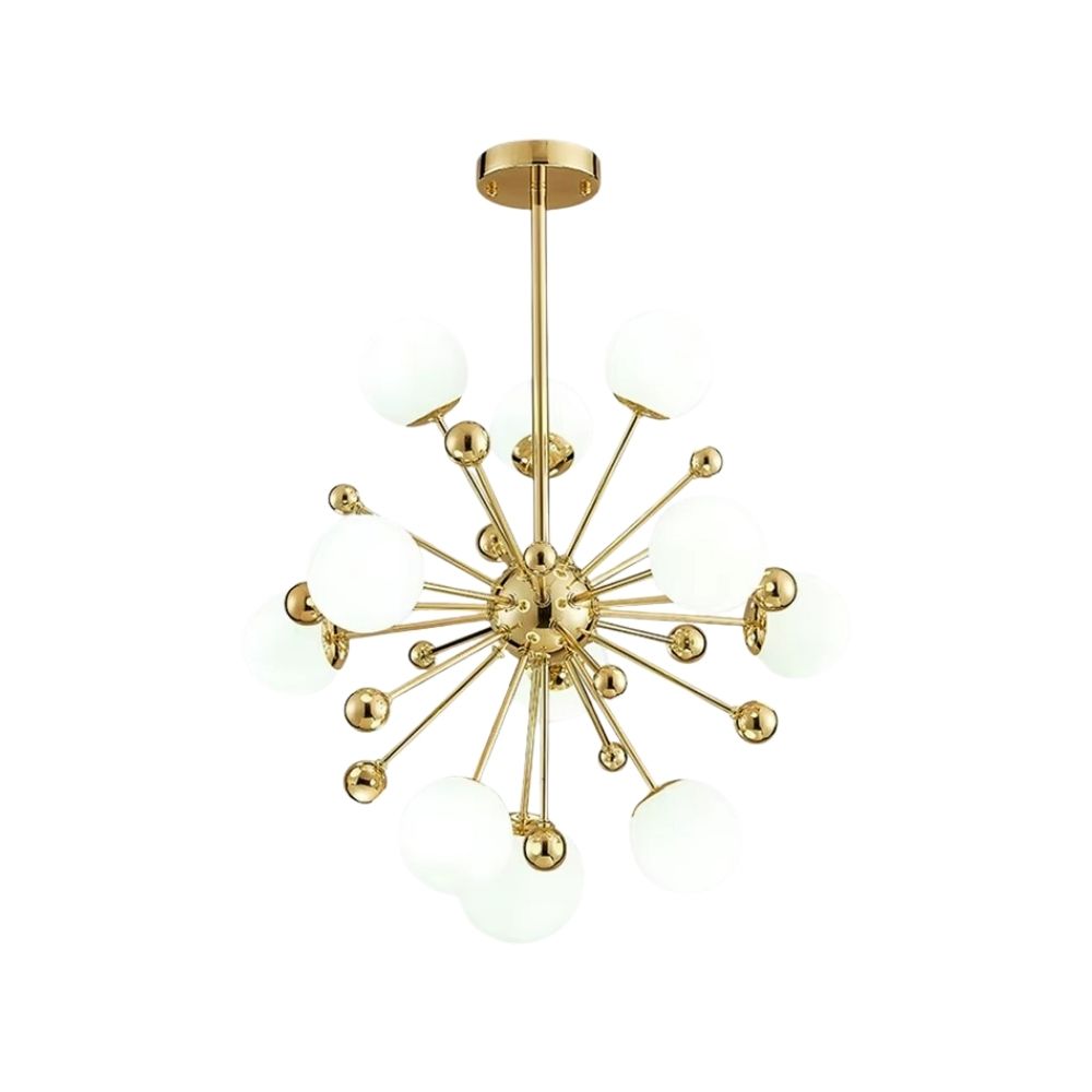 Pendant Light | PALBI