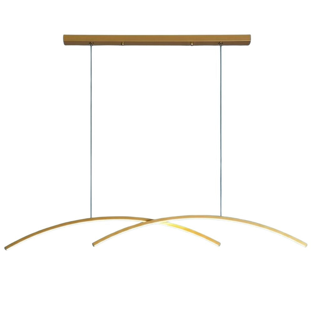 Pendant Light | CIARO