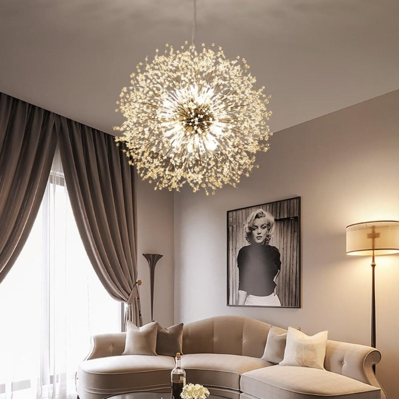 Pendant Light | FOGLIO