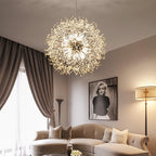 Pendant Light | FOGLIO