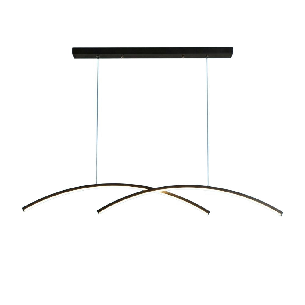 Pendant Light | CIARO