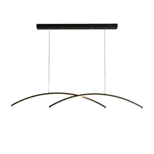 Pendant Light | CIARO