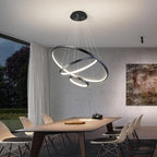 Pendant Light | MODULA