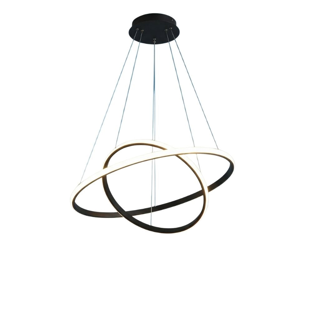 Pendant Light | MODULA