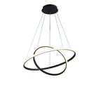 Pendant Light | MODULA