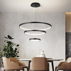 Pendant Light | MODULA