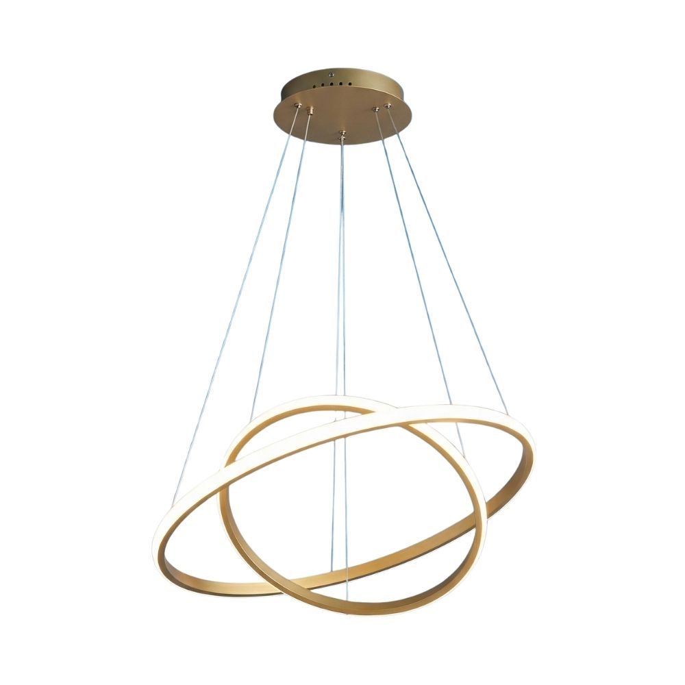 Pendant Light | MODULA