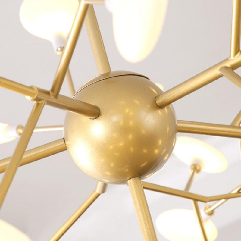 Pendant Light | LARGA