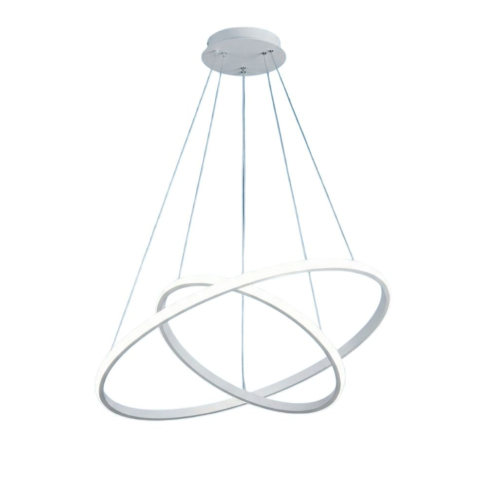 Pendant Light | MODULA