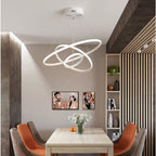 Pendant Light | MODULA