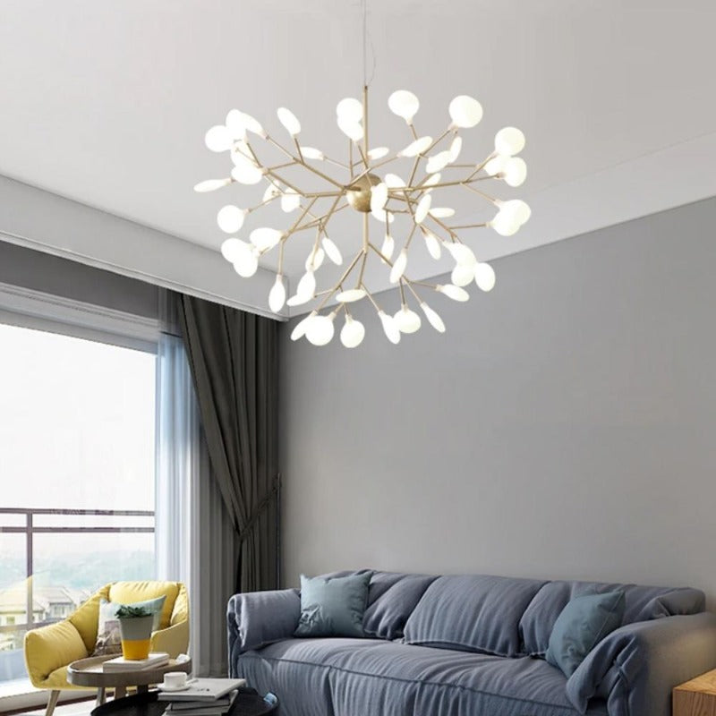 Pendant Light | LARGA