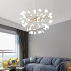 Pendant Light | LARGA