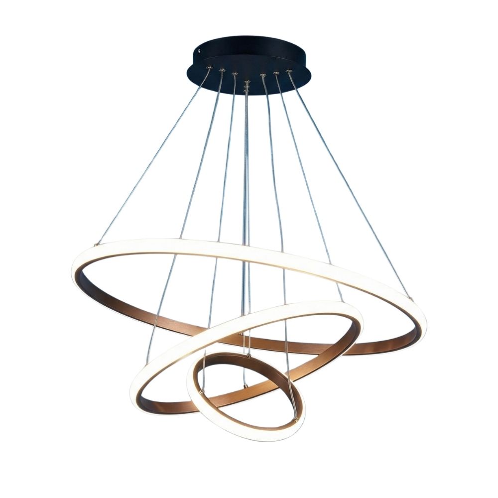 Pendant Light | MODULA