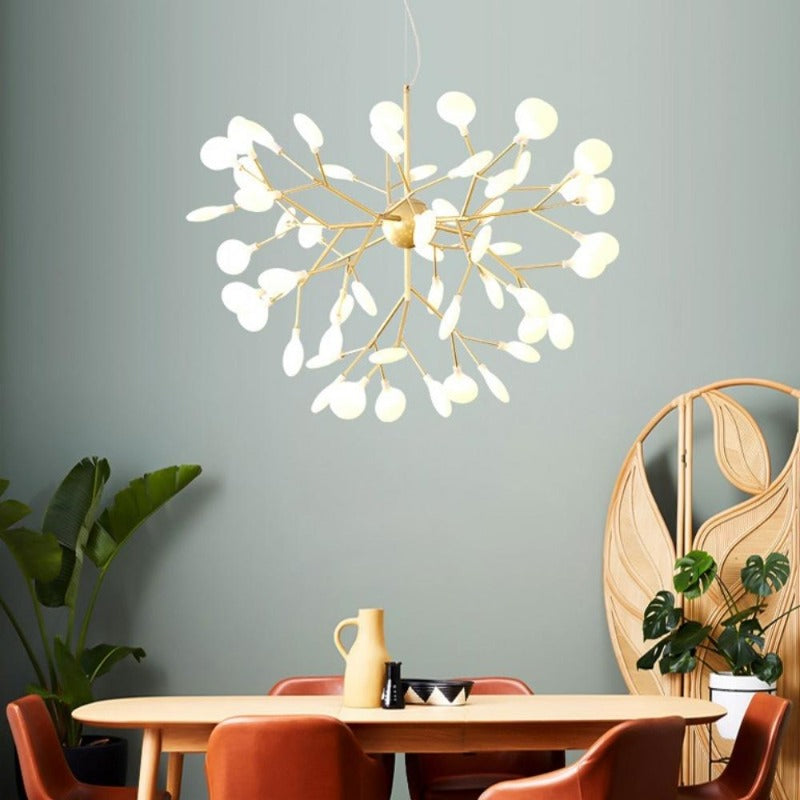 Pendant Light | LARGA