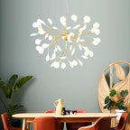 Pendant Light | LARGA
