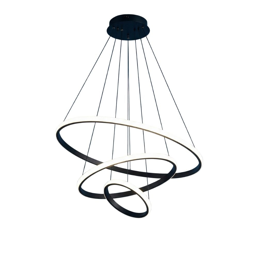 Pendant Light | MODULA
