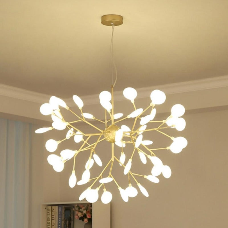 Pendant Light | LARGA