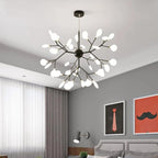 Pendant Light | LARGA