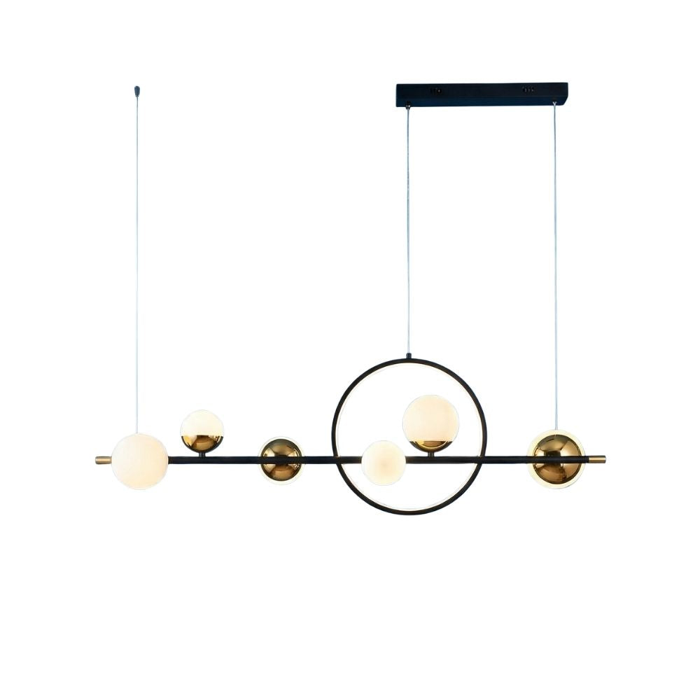 Pendant Light | NEORO