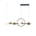 Pendant Light | NEORO