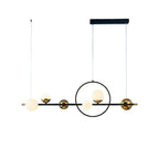 Pendant Light | NEORO