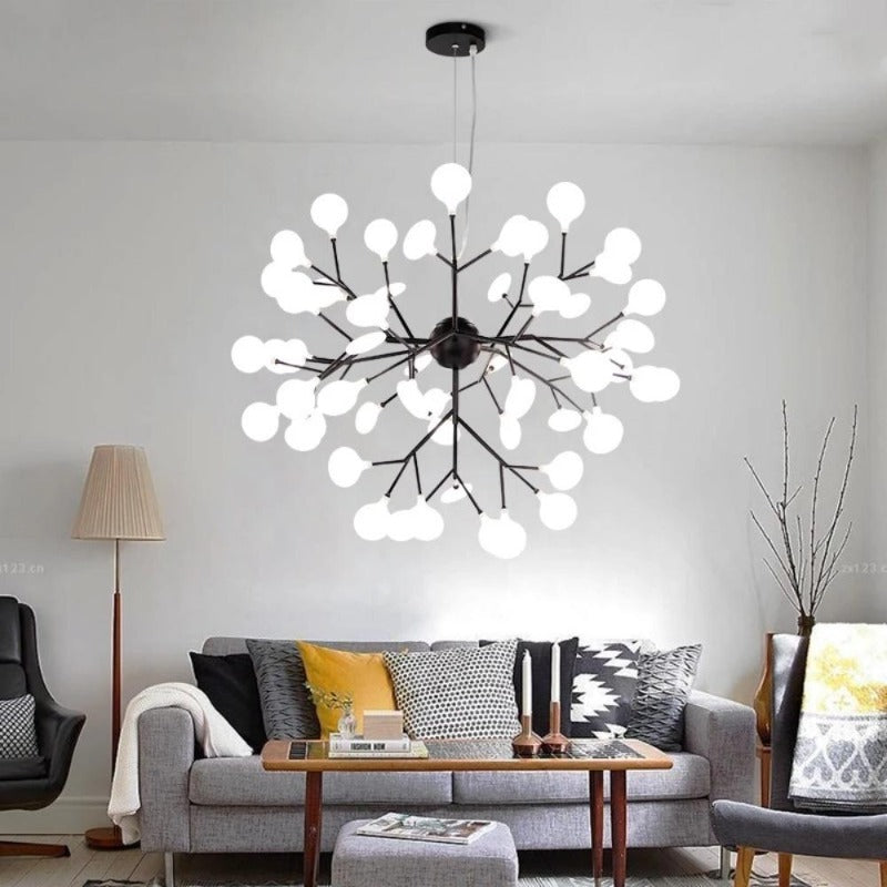 Pendant Light | LARGA