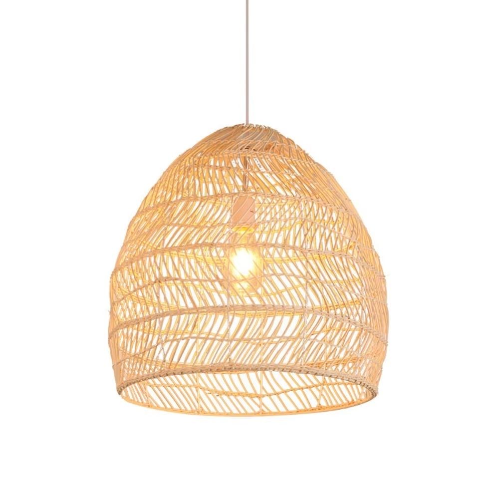 Pendant Light | VETRICO