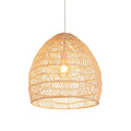 Pendant Light | VETRICO