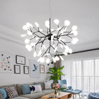 Pendant Light | LARGA
