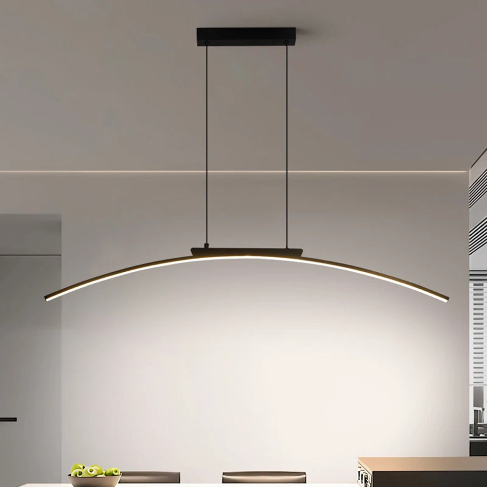 Pendant Light | CIATI