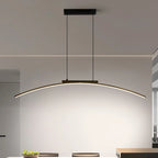 Pendant Light | CIATI