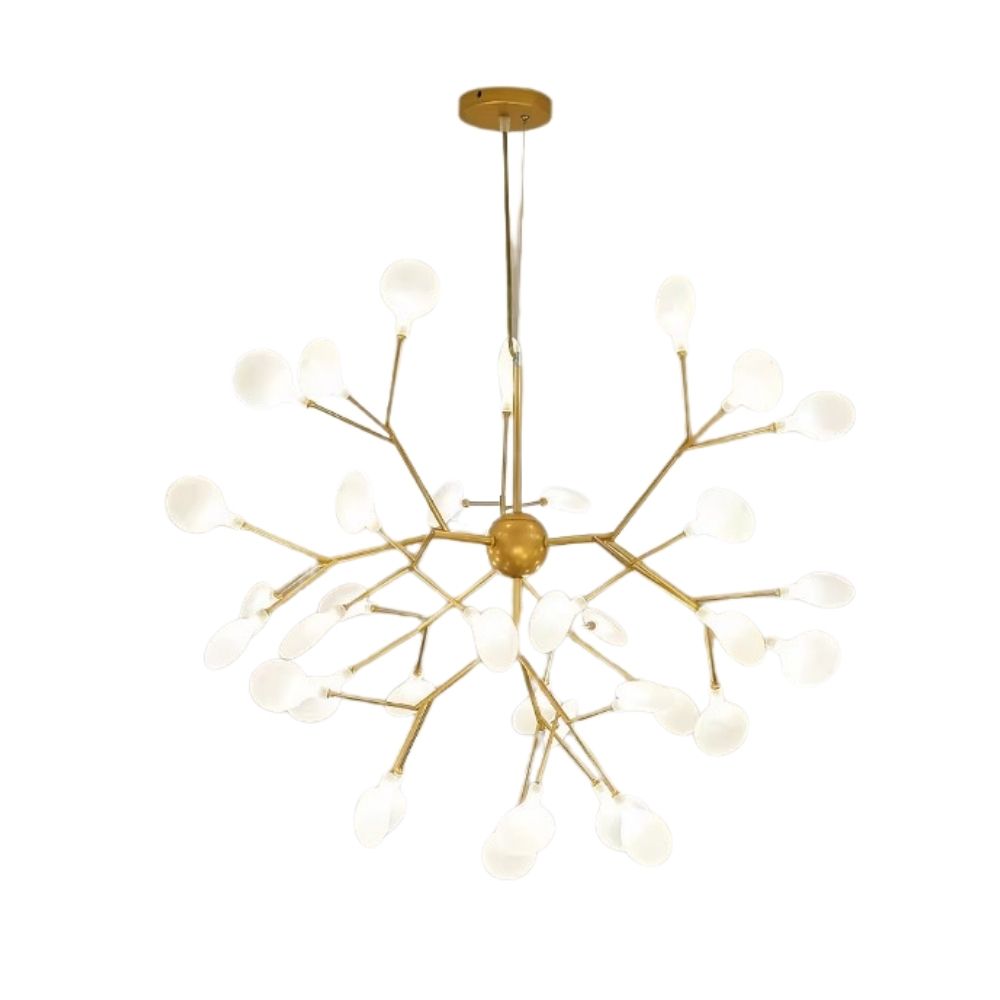 Pendant Light | LARGA