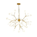 Pendant Light | LARGA