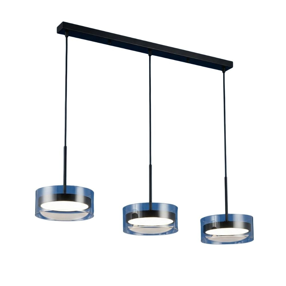 Pendant Light | REGOLATO