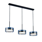 Pendant Light | REGOLATO