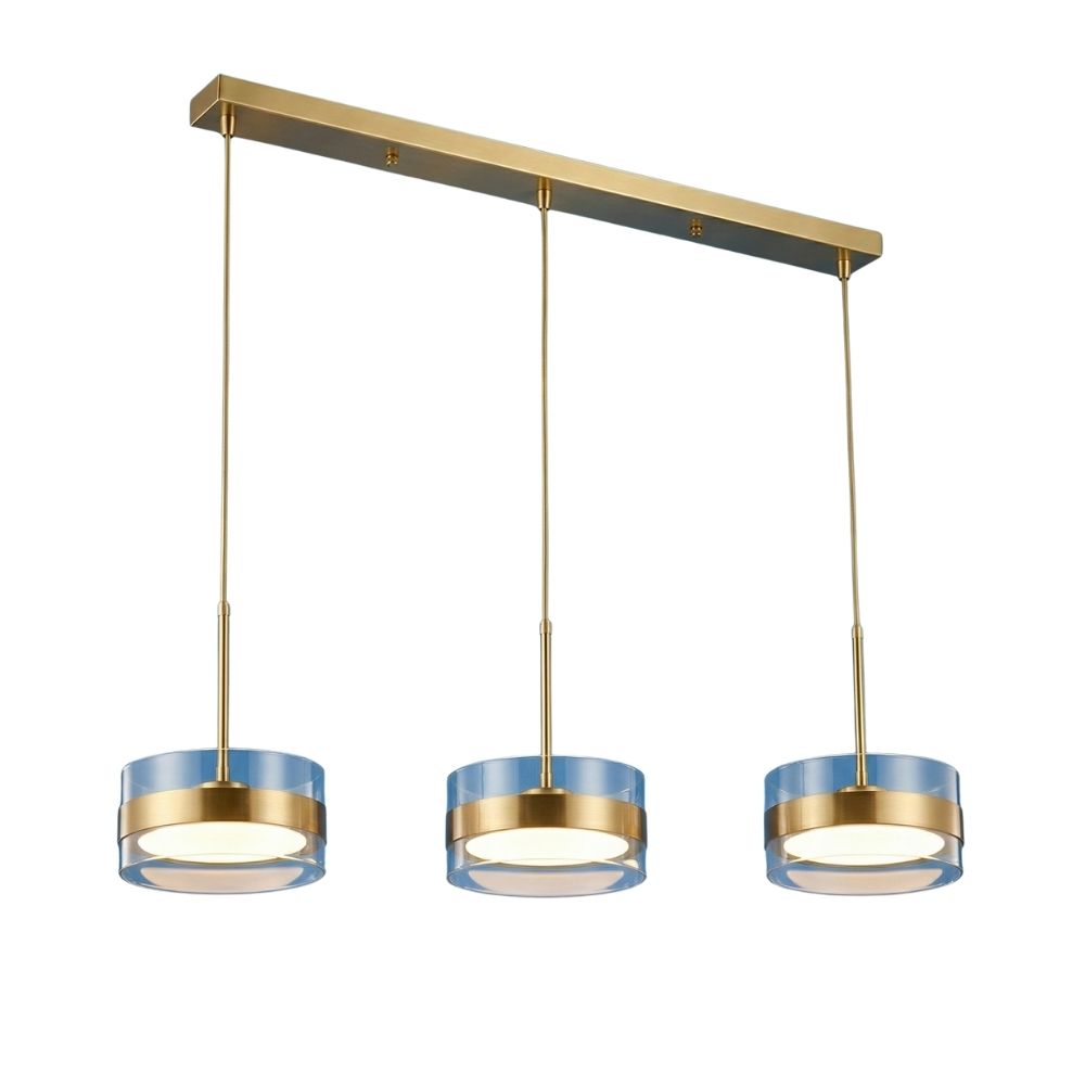 Pendant Light | REGOLATO