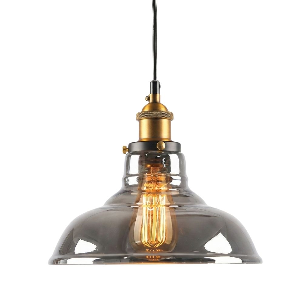 Pendant Light | VETRO