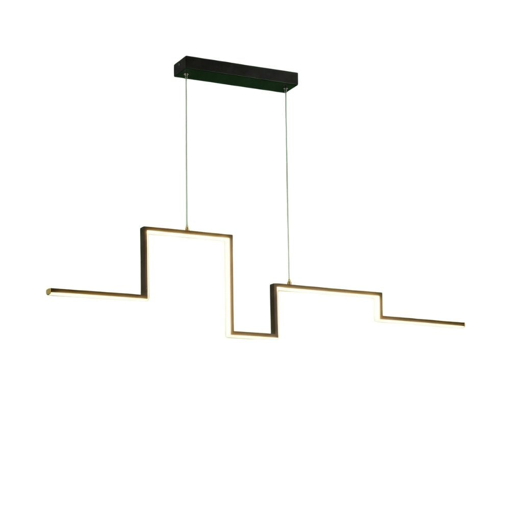Pendant Light | DIAMO