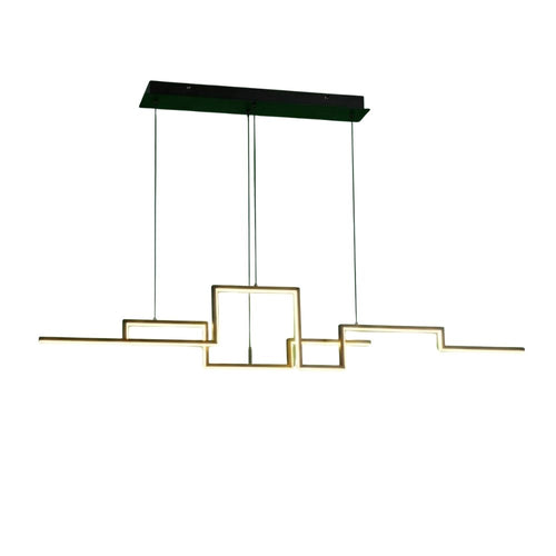 Pendant Light | DIAMO
