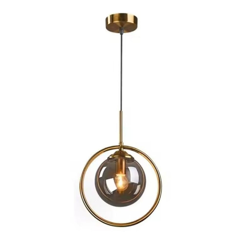 Pendant Light | PALLA