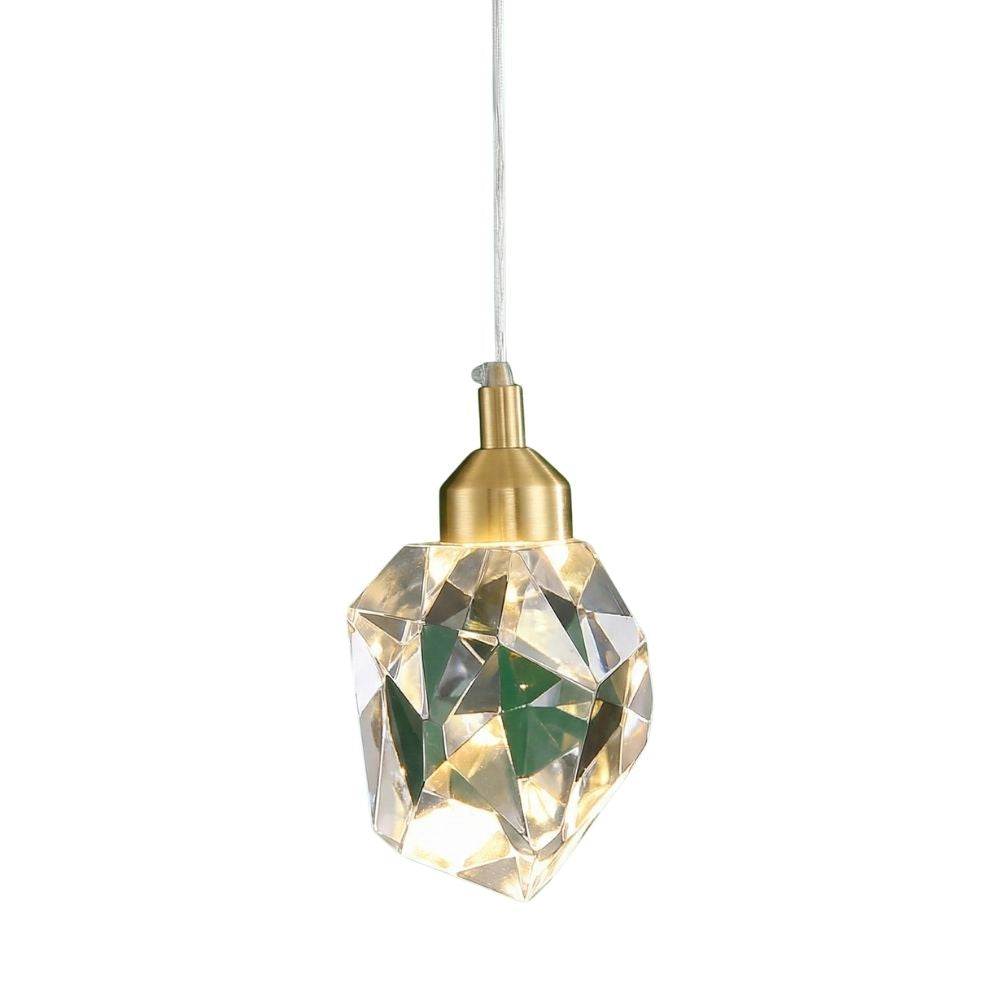 Pendant Light | CALICE