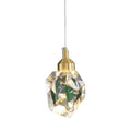 Pendant Light | CALICE