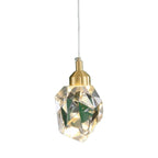 Pendant Light | CALICE