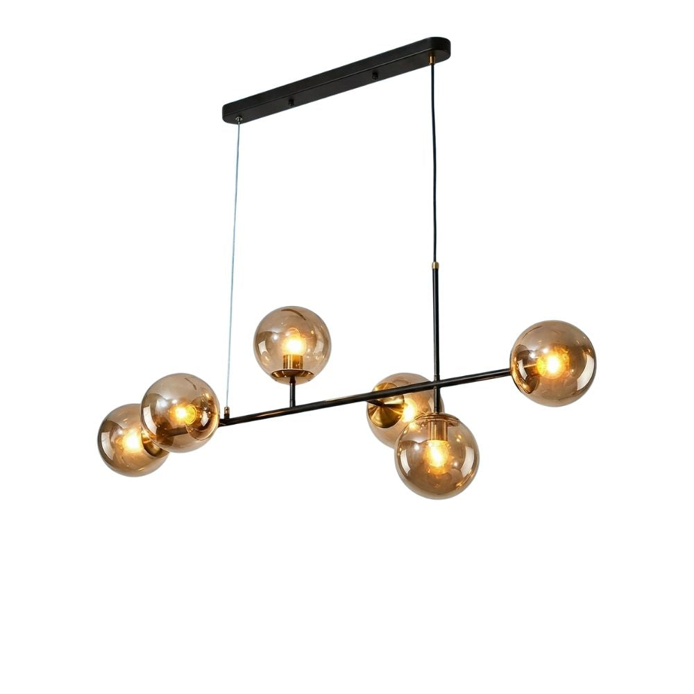Pendant Light | SFERA