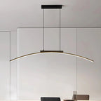 Pendant Light | CIATI