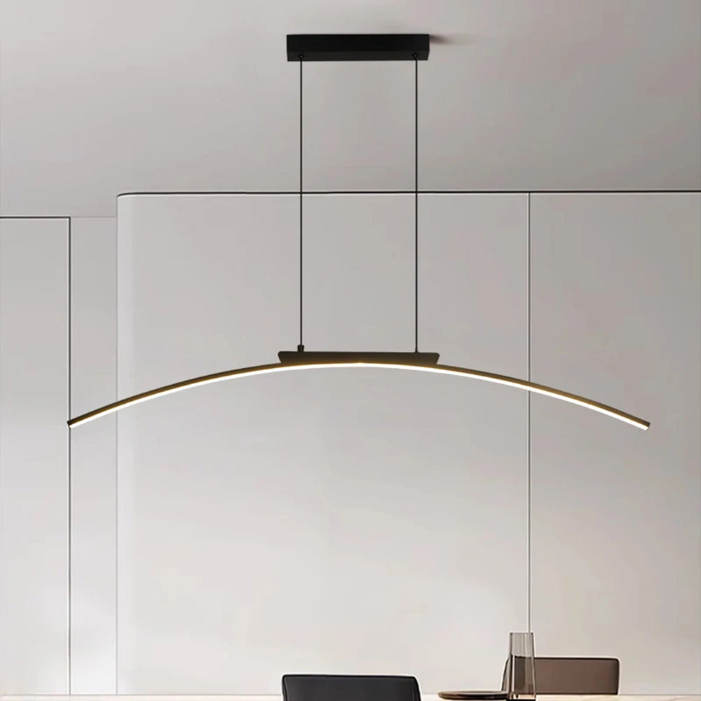 Pendant Light | CIATI