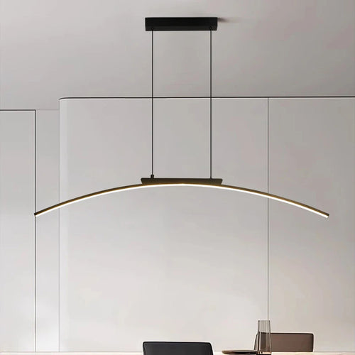 Pendant Light | CIATI