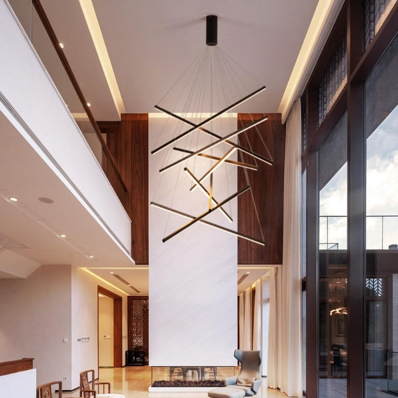 Pendant Light | SCALA