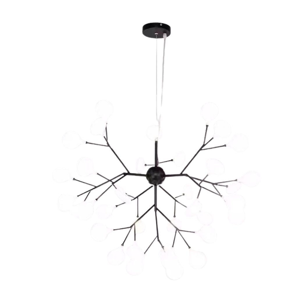 Pendant Light | LARGA